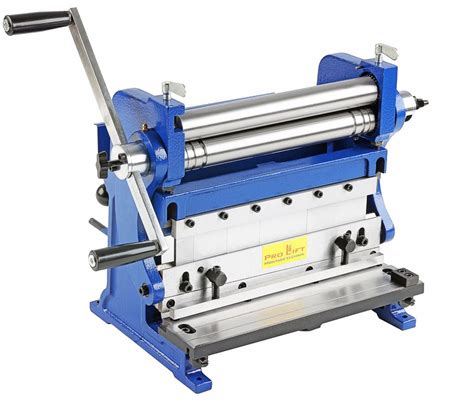 sheet metal forming machine price|sheet metal rotary forming machine.